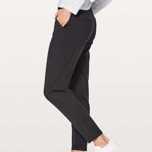 Lululemon Women's Dress Pants, Size M